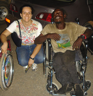 Un regalo mutuo ghana-regalo-mutuo