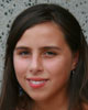 Angie 12 años angie.jpg