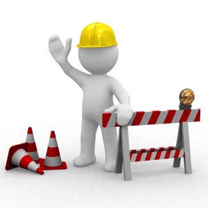 Estamos en obras construction.jpg