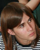 Gabe 19 años gabe.jpg
