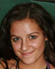 Isabel 16 años isabel.jpg
