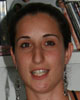 Nina 22 años nina.jpg