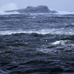 Con buen rumbo storm.jpg