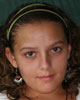 Vicky 12 años vicky.jpg