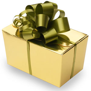 Besos en Navidad giftbox.jpg