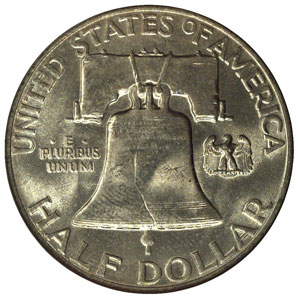 50 centavos y un poco de cariño halfdollar.jpg
