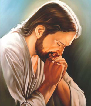 Imitar al Maestro Jesus.jpg