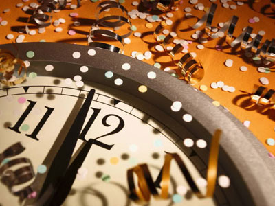 Propósitos newyear.jpg