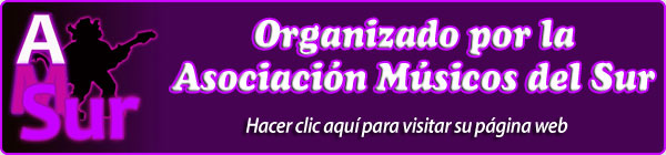 www.amsur.es amsur.jpg