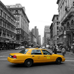 El taxista de Nueva York yellow_cab.jpg