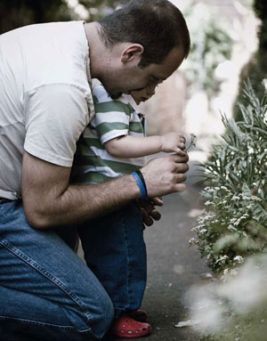 Padres de verdad fathers.jpg