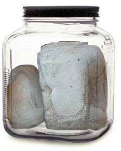 Las piedras grandes rockjar.jpg
