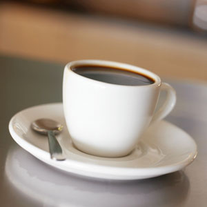 Café y perdón coffee.jpg