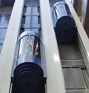 36 segundos elevator.jpg