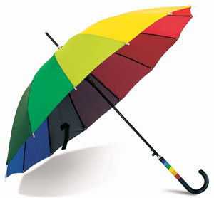 El paraguas umbrella.jpg