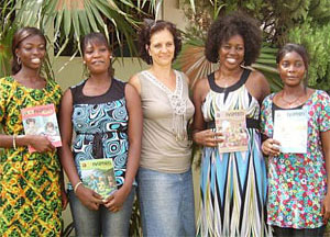 Fátima Porras 2010-ghana-fatima.jpg