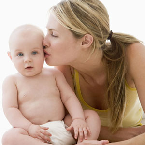 Esa maravilla llamada mamá mother.jpg