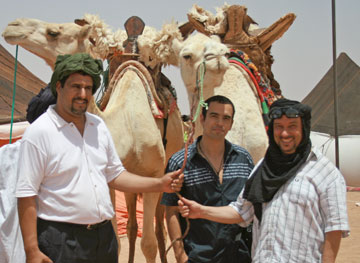 Sahara 2010 2010_sahara_festival.jpg