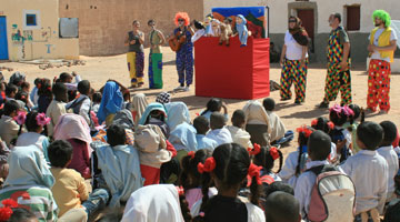 Sahara 2010 2010_sahara_show.jpg