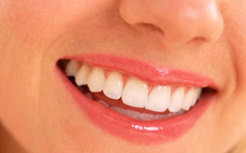 El ciclo de las sonrisas