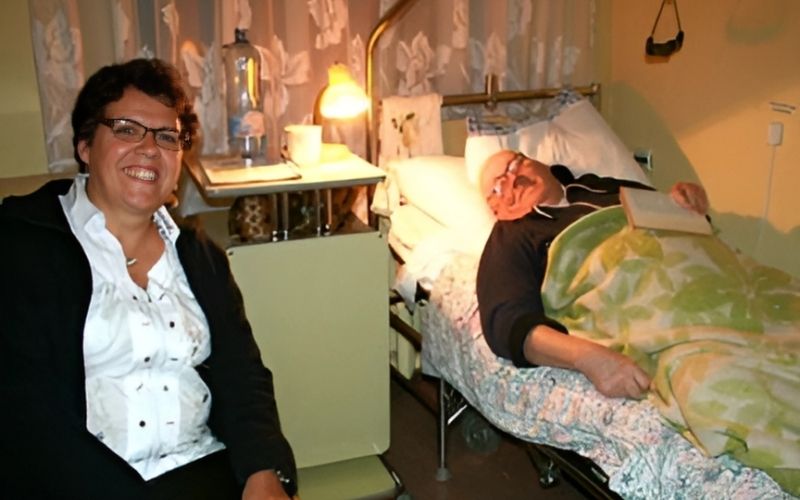 Letonia 2010
